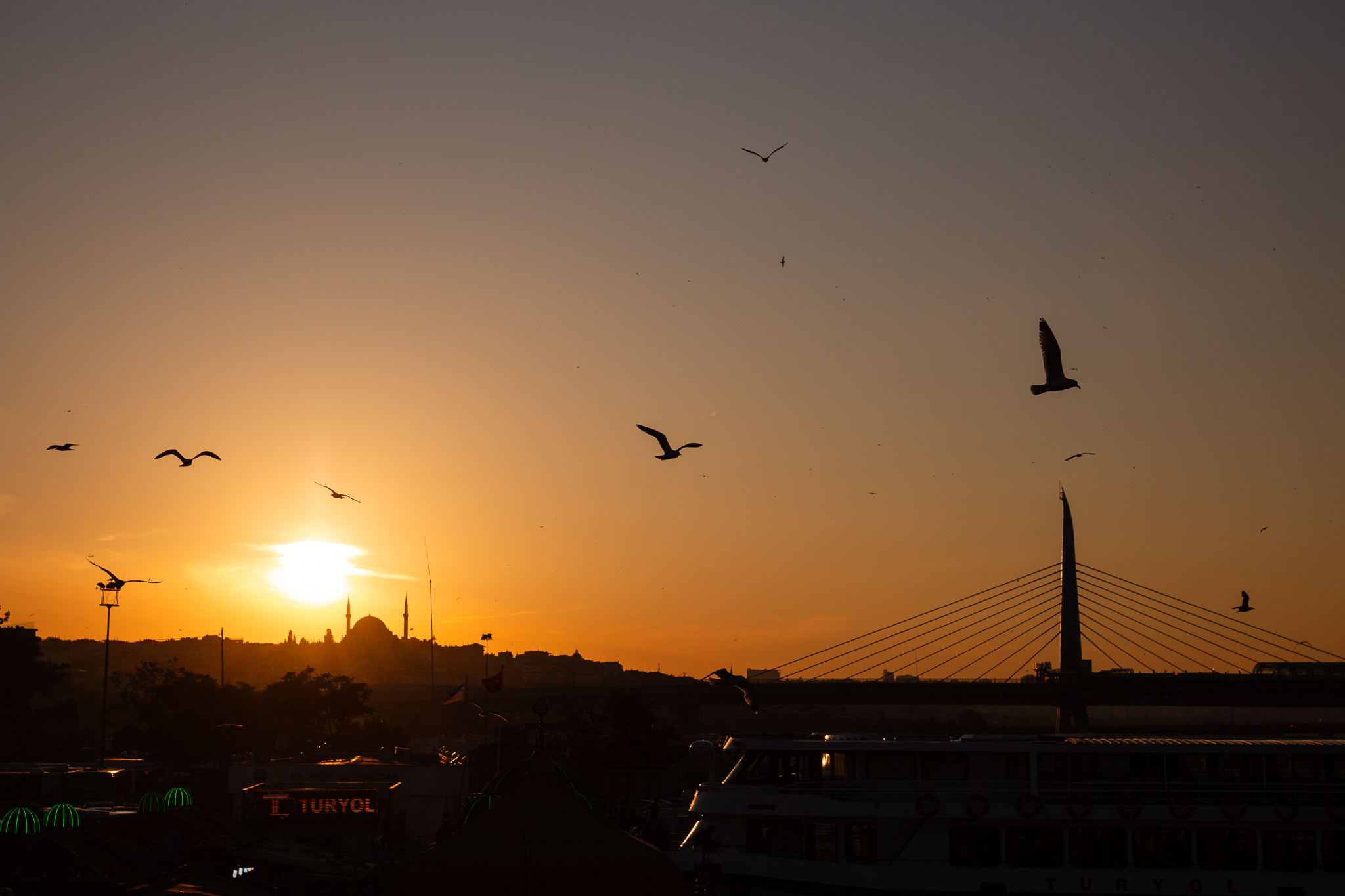 050616-Istambul-0101